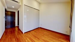 Toh Estate (D17), Semi-Detached #499227231